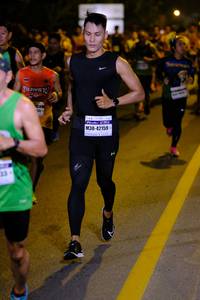 BIB: 42159
                            <button type="button" onclick="openModal(7705849)" class="btn btn-primary btn-sm float-right btn-popup" data-toggle="modal" data-target=".modal-high-quality">
                        <i class="fas fa-shopping-cart"></i> Add to Cart
                    </button>
                                            <button type="button" onclick="isThisMe(7705849, true)" class="btn btn-success btn-sm float-right btn-popup btn-isme hidden" data-toggle="tooltip" data-placement="bottom" title="นี่คือรูปของคุณใช่ไหม คลิกที่นี่เพื่อเอาเข้าอัลบั้ม">
                        <i class="fas fa-plus"></i> Add to album
                    </button>
                    <button type="button" onclick="isThisMe(7705849, false)" class="btn btn-warning btn-sm float-right btn-popup btn-isnotme hidden">
                        <i class="fas fa-ban"></i> Remove from album
                    </button>